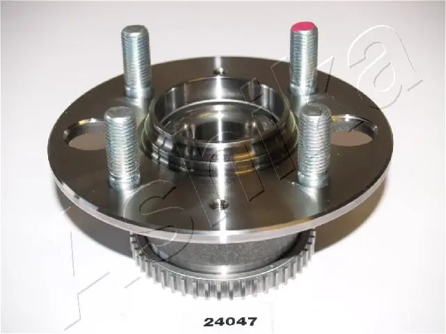 Radnabe 44-24047