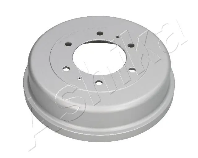Brake Drum 56-01-109C