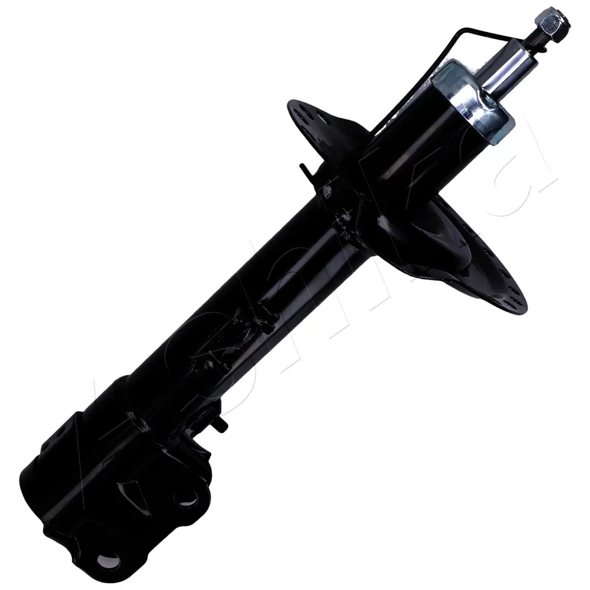 ASHIKA MA-50088 Shock Absorber