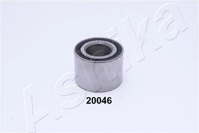 Wheel Bearing Kit 44-20046