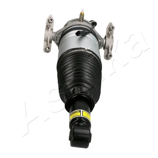 Air Suspension Strut MA-AS092