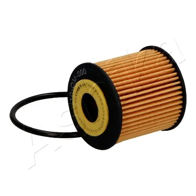 Oil Filter 10-0M-000