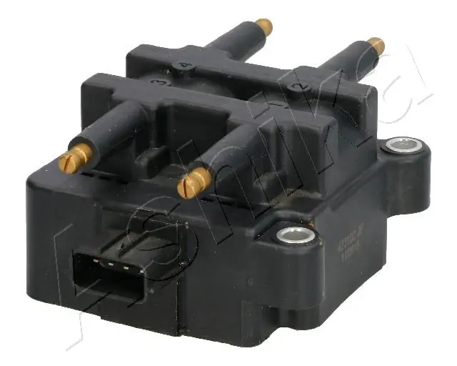Ignition Coil 78-07-704