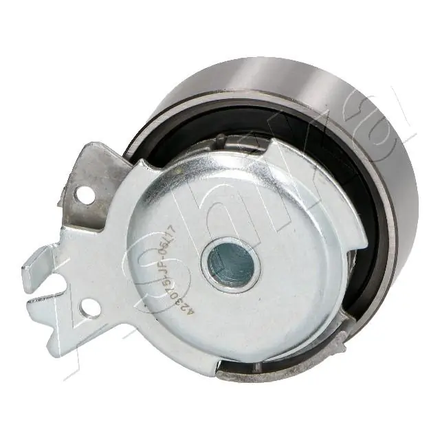 Tensor de correa, correa dentada 45-0W-002