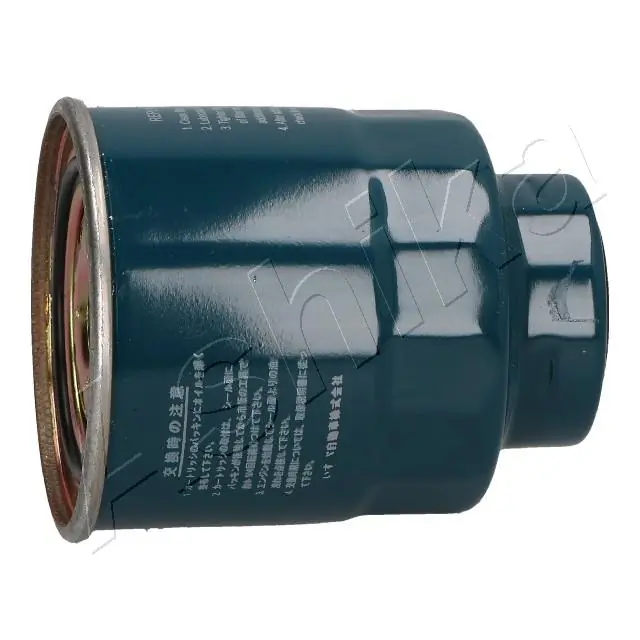 Fuel Filter 30-09-915