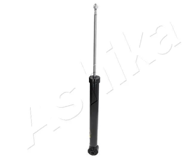 Shock Absorber MA-00038