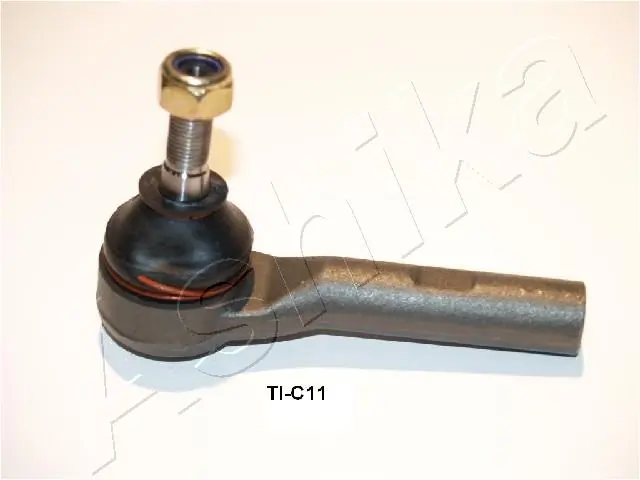 Tie Rod End 111-0C-C11