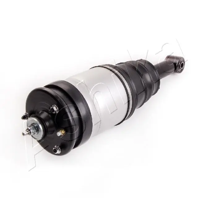 Air Suspension Strut MA-AS020