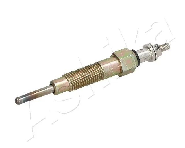 Glow Plug 01-01-113