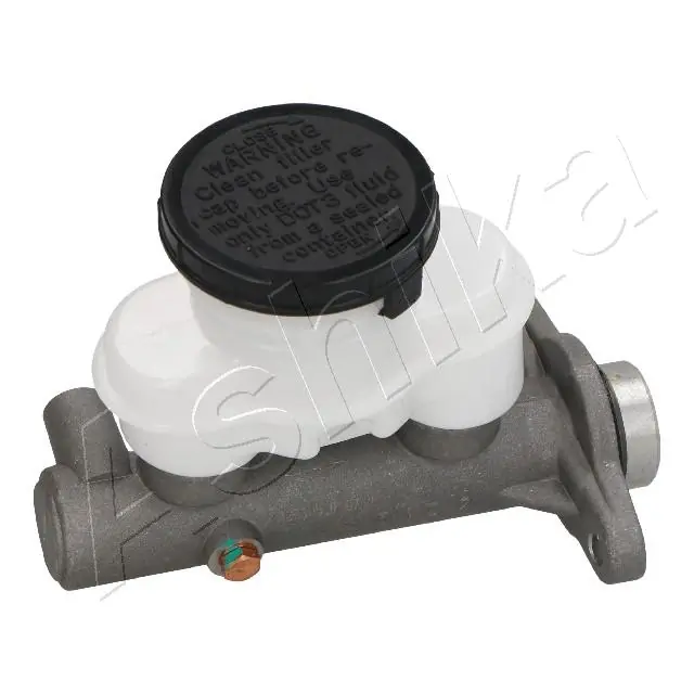 ASHIKA 68-09-995 Brake Master Cylinder