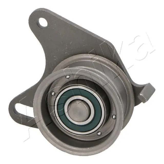 Tensioner, timing belt 45-05-501