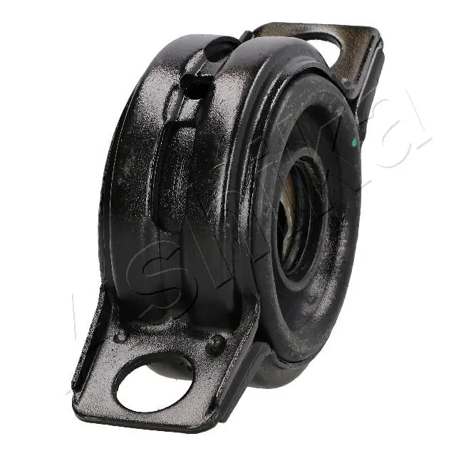ASHIKA GOM-576 Bearing, propshaft centre bearing