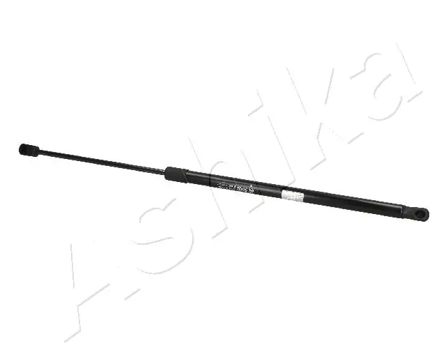 Gas Spring, bonnet ZSA09184