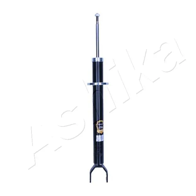 Shock Absorber MA-00298