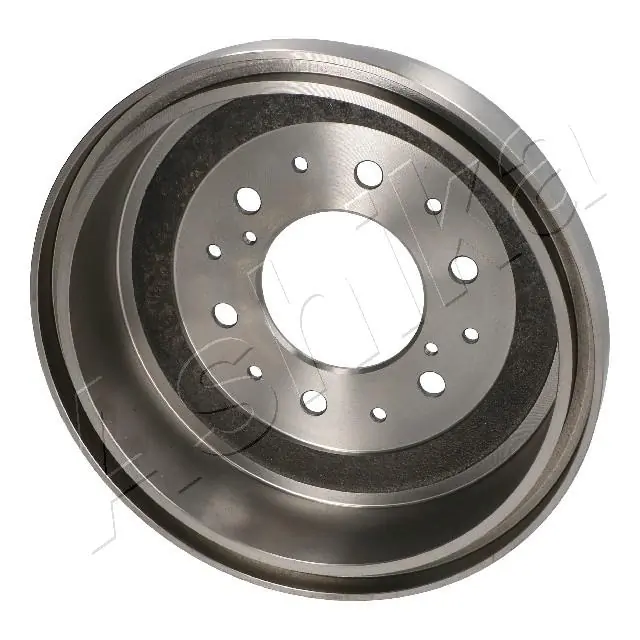 Brake Drum 56-02-200
