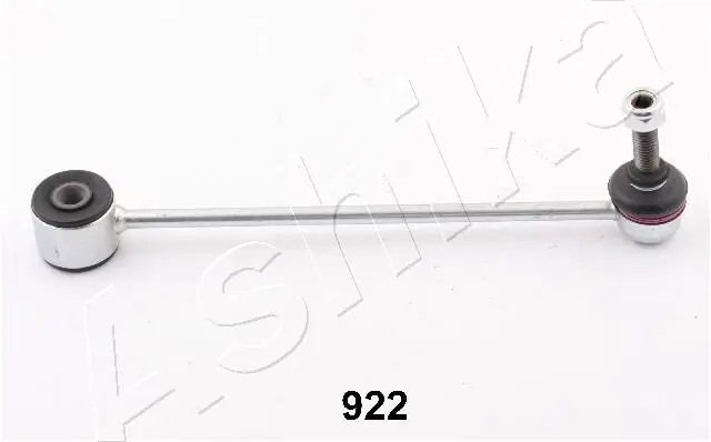 Stabiliser Bar, suspension 106-09-922