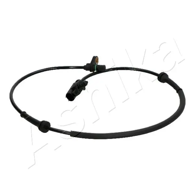 Sensor, wheel speed 151-05-522