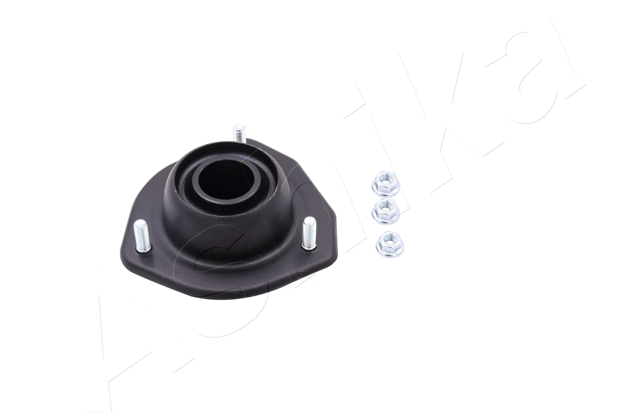 Suspension Strut Support Mount SMA0046