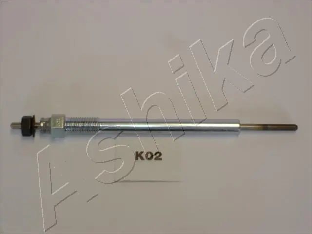 Glow Plug 01-0K-K02