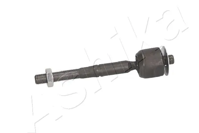 Inner Tie Rod 103-02-273
