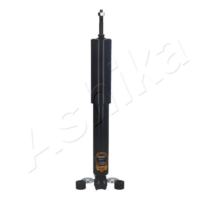 Shock Absorber MA-90027
