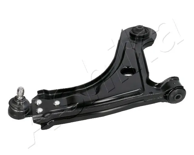 Control/Trailing Arm, wheel suspension 72-0C-C07R