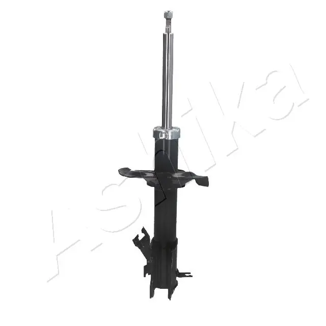 ASHIKA MA-10030 Shock Absorber