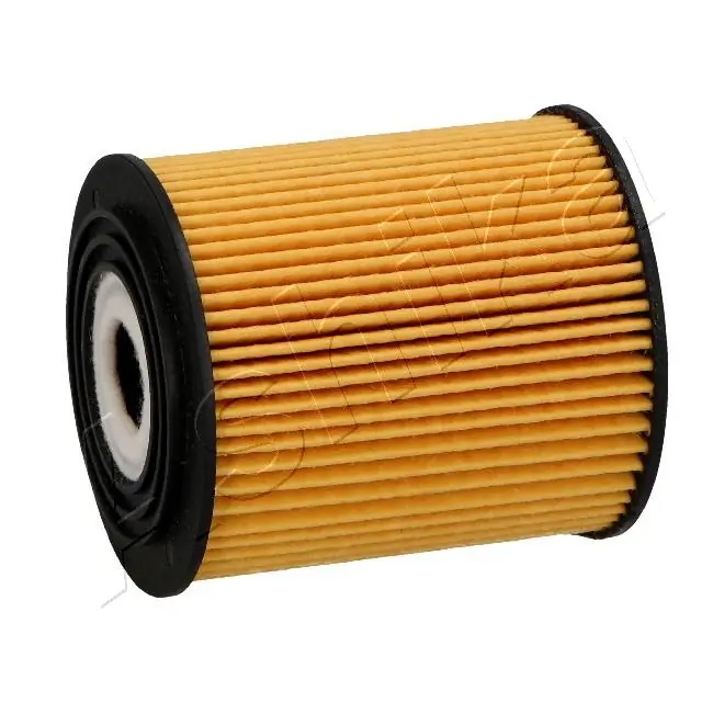 Oil Filter 10-00-007