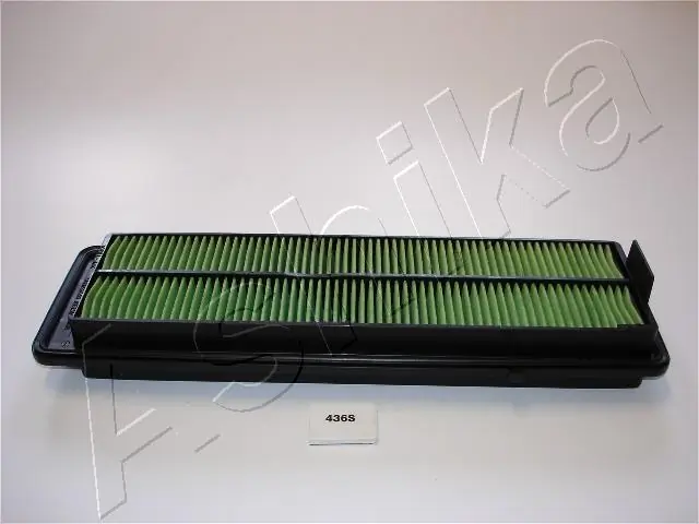 Air Filter 20-04-436