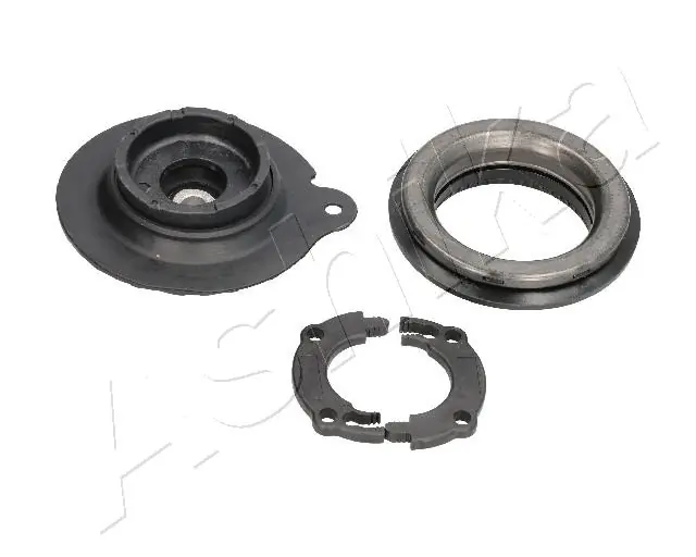 Suspension Strut Support Mount SMA0259