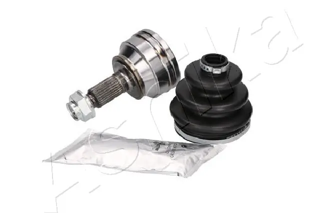 Joint Kit, drive shaft 62-0L-L17