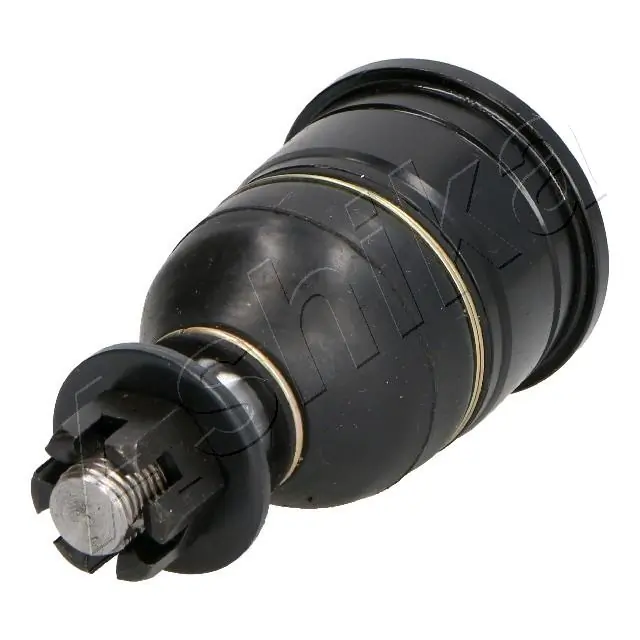 Ball Joint 73-04-411