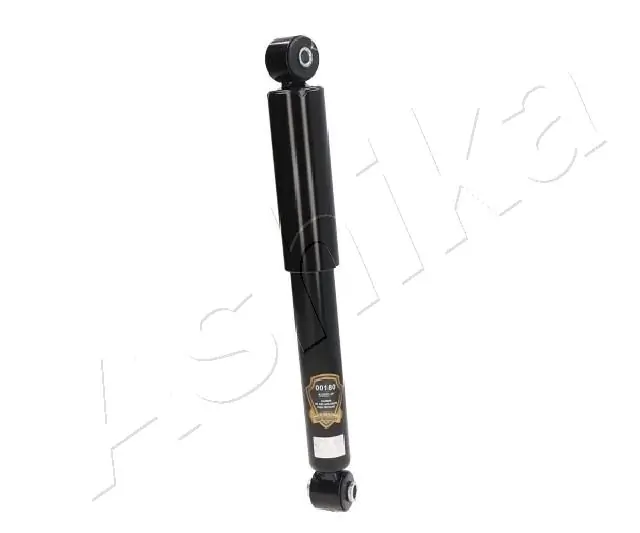 Shock Absorber MA-00180