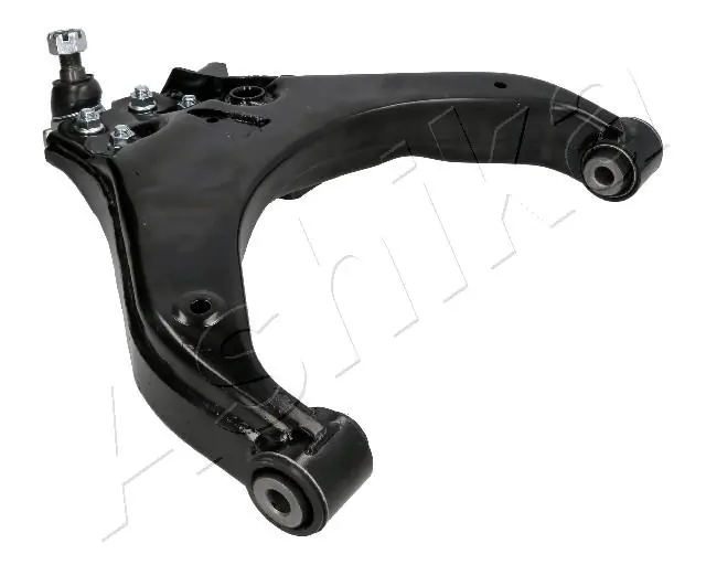 ASHIKA 72-09-933R Control/Trailing Arm, wheel suspension