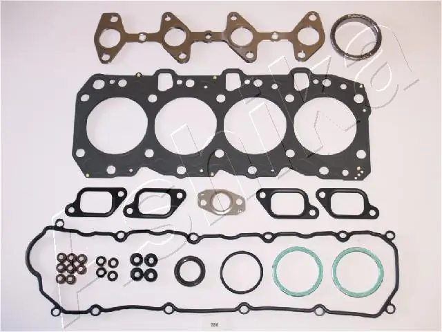 Gasket Kit, cylinder head 48-02-286