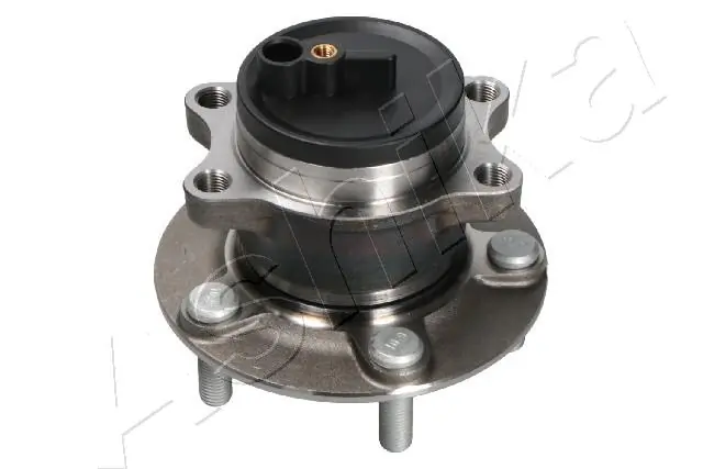 Wheel Hub 44-29035