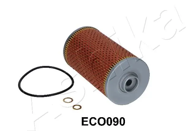 Oil Filter 10-ECO090