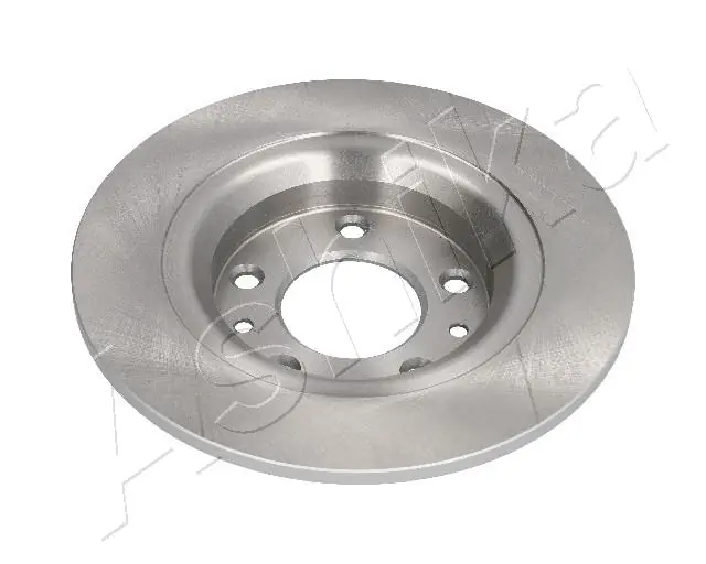 Brake Disc 61-03-316C