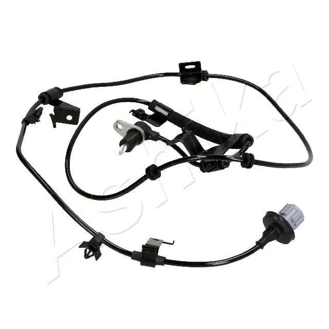 ASHIKA 151-01-131 Sensor, wheel speed