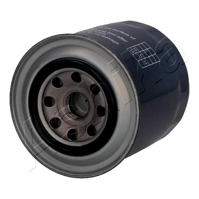 Oil Filter 10-05-507