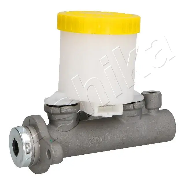 Brake Master Cylinder 68-01-135