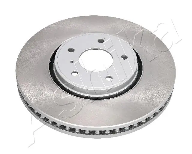 Brake Disc 60-01-176C