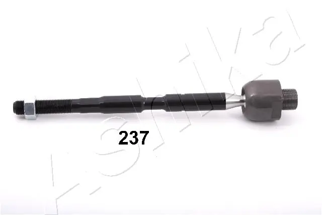 Inner Tie Rod 103-02-237