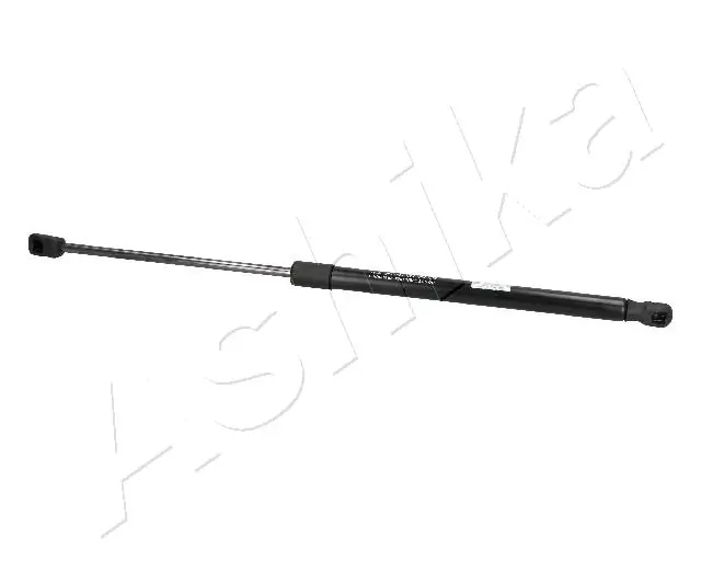Gas Spring, boot/cargo area ZSA09153