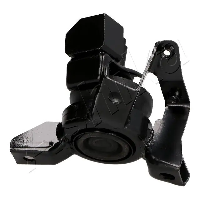 Mounting, engine GOM-H176