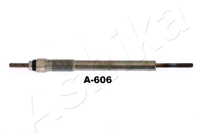 ASHIKA A-606 Glow Plug