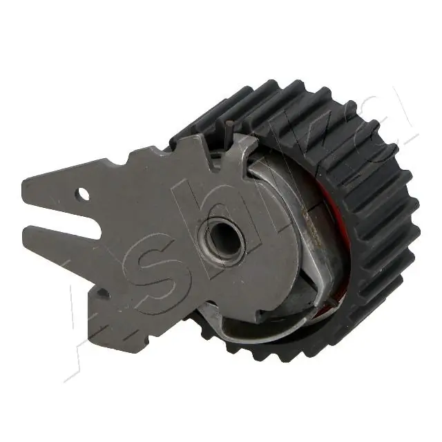 ASHIKA 45-08-810 Tensioner, timing belt