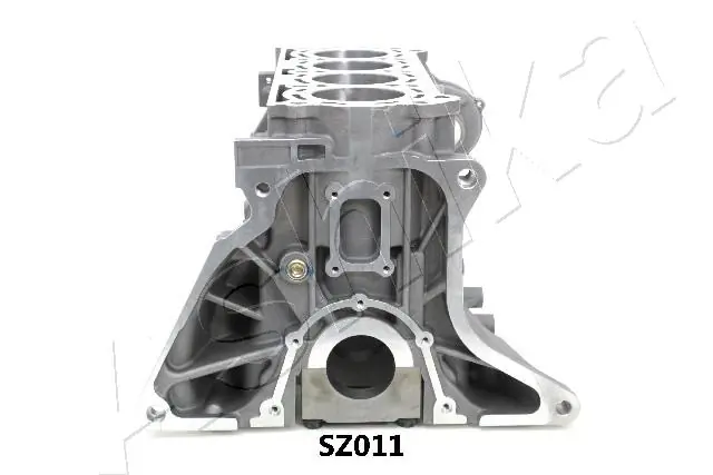 ELRING 541.192 Gasket, cylinder head
