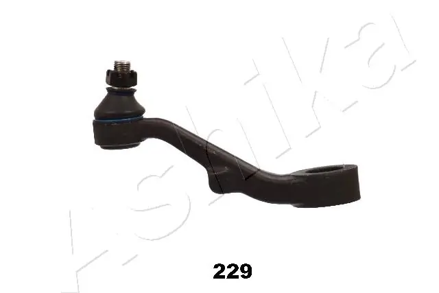 Steering Arm 52-02-229
