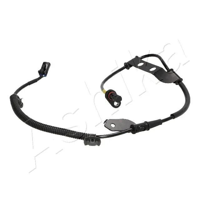 Sensor, wheel speed 151-0K-K43